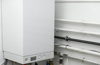 free Greenhow condensing boiler quotes