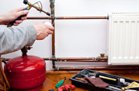 free Greenhow heating repair quotes