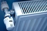 free Greenhow heating quotes