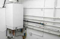Greenhow boiler installers