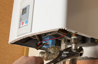 free Greenhow boiler install quotes